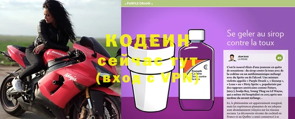 крисы Волоколамск