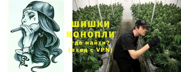 ешки Волосово